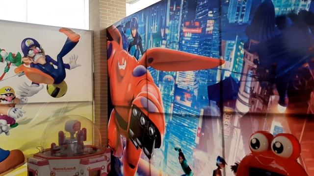 БОЙСУН 21.04.2022 смотреть онлайн