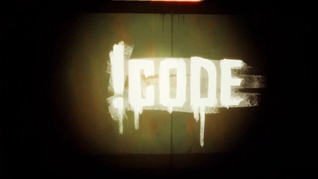 А ТЫ СМОЖЕШЬ ВЫЖИТЬ ? ▶ Sparky Marky смотреть онлайн