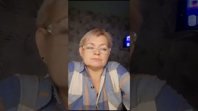 Отзыв после банкротства клиента «Афонин и партнеры». Списан долг 772 тыс. руб. смотреть онлайн