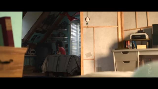 Epic Hits. Эпично приключенческая музыка. смотреть онлайн