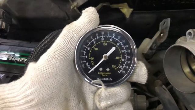 Двигатель Lexus для IS 250/350 2005-2013 смотреть онлайн