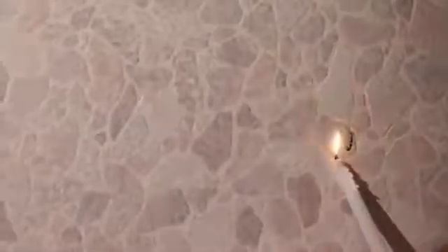 Стройка с Вами