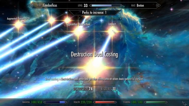 Quand les jeux vidéo répondent à notre QUÊTE DE SENS смотреть онлайн