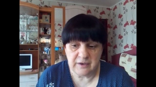 картофель, бурый рис, зажарка, ответ на комментарий смотреть онлайн