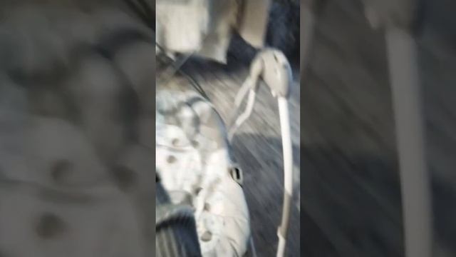 эта электрическая качель?? смотреть онлайн