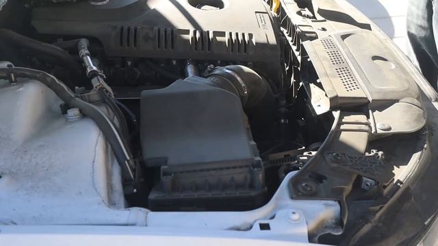 New DIY Audi A4 B8.5 Small Upgrades смотреть онлайн