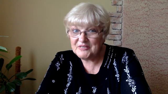 Отзыв для Ольги Шутовой на игру №ОТКРОЙТЕ ДВЕРЬ, МУЗА ПРИШЛА" смотреть онлайн