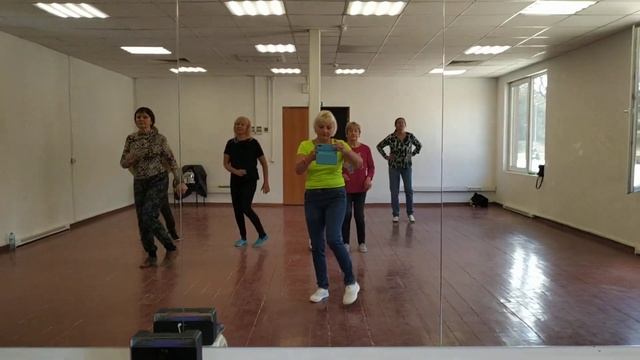 14 октября 2022 г. смотреть онлайн