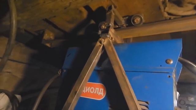 AMAZING! Brilliant ideas & DIY смотреть онлайн