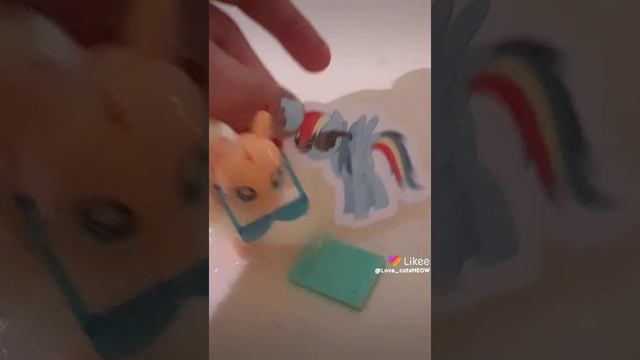 зачем мне эта школа? я блогер смотреть онлайн
