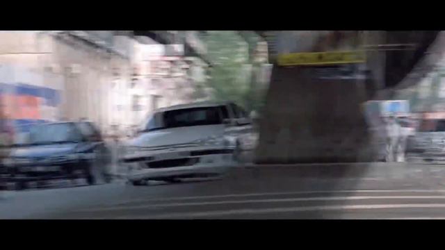 10AGE - Пушка (Remix) смотреть онлайн