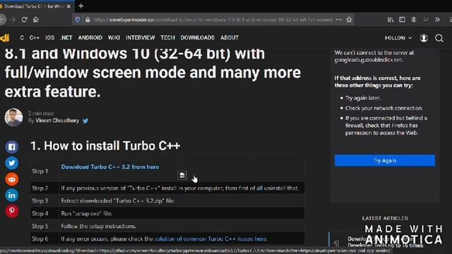 C Programming Day 02 #stayhome #staysafe смотреть онлайн