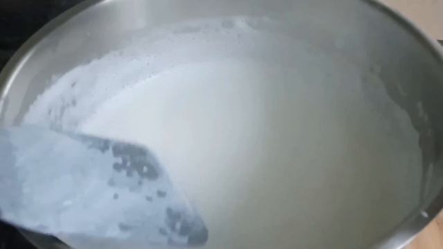 Eid Special Sheer Khurma | Щир Хурма | Sheer Khurma Recipe 2022