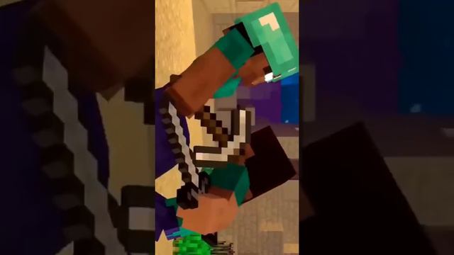 Песня хиробрин я могу смотреть онлайн