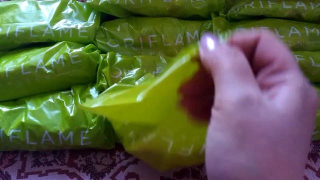 Подарки к 8 марта. смотреть онлайн