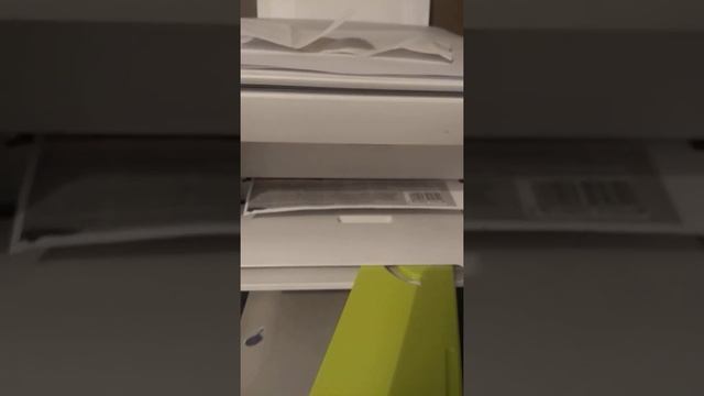 МФУ hp 2130 Deskjet series смотреть онлайн