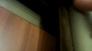 Проблемы при сборке дверей шкафа-купе. Шлегель