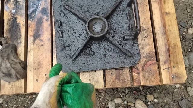 пятая нога. для чего, от чего и кому она нужна? смотреть онлайн