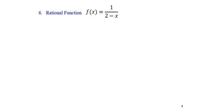 5.1d Sketch graph part3 - Cubic, Absolute, Rational & Surd function смотреть онлайн