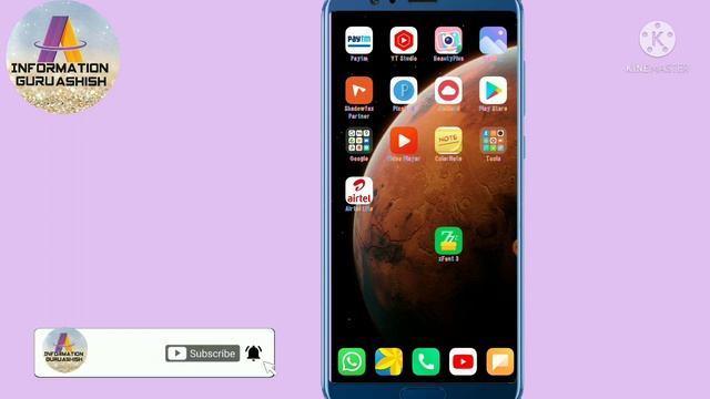 Whtsapp main Color Font Kaise On Kare. Whtsapp main Color Text Main Kese Likhe смотреть онлайн