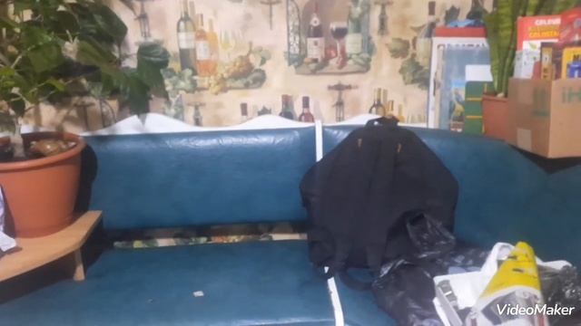 МАГАЗИНЫ КОТОРЫЕ РАБОТАЮТ КОГДА НЕТ СВЕТА❄СУП ПЮРЕ ИЗ ТЫКВЫ