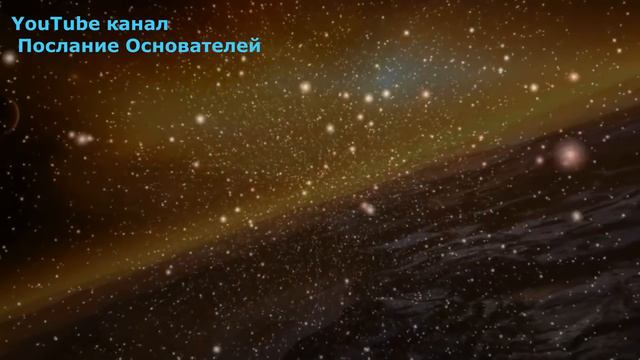 ВОЗМОЖНЫЙ ВЫБОР. ВЕРСИЯ РЕАЛЬНОСТИ, КОТОРУЮ СОЗДАЁТ ЧЕЛОВЕЧЕСТВО. смотреть онлайн