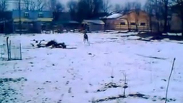 Ураган) смотреть онлайн