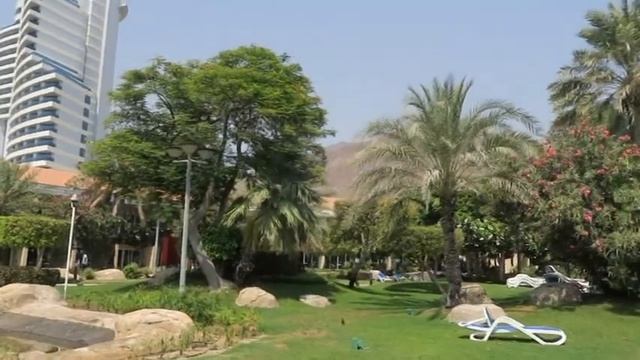 Fujairah Tour Part 3| UAE Tourism | Best Place To Visit In Fujairah | Fujairah Rotana Resort And Sp
