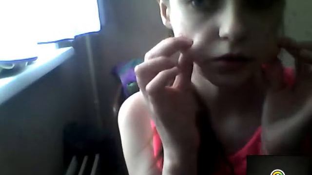 как ухаживать за хомичком джунгариком смотреть онлайн