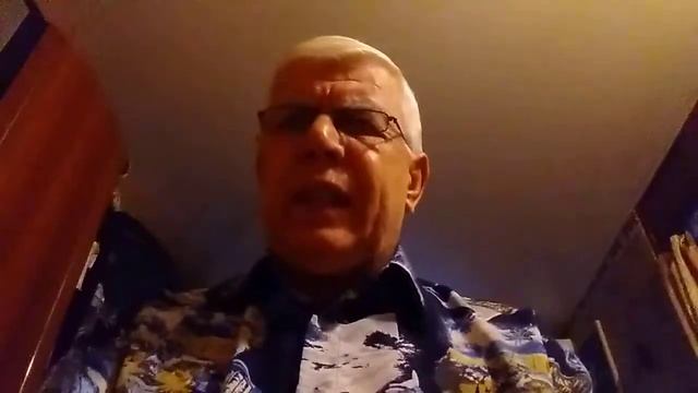 С ПЕРВЫМ СЕНТЯБРЯ.СТИХ ПЕРВЫЙ. смотреть онлайн