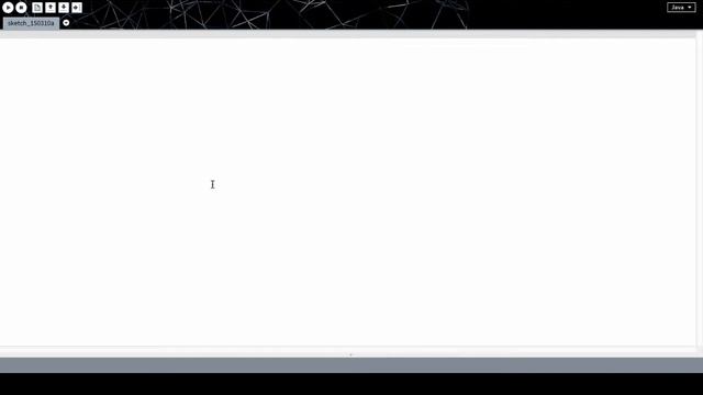 Java Processing - Lesson 1 - Introduction on Processing смотреть онлайн