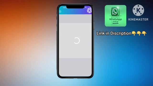 Canva Pro Free for Lifetime | How to get canva pro for free | Canva Pro Free смотреть онлайн