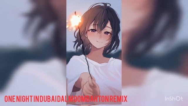 ?ЭТИ ПЕСНИ ИЩУТ ВСЕ НА M.A.B.O (3)?⚠️ПРОВЕРЬ СВОЮ КОЛОНКУ ⚠️ смотреть онлайн