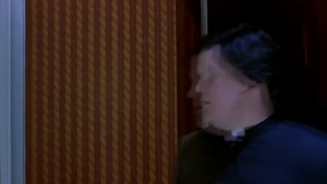 МЕНЯ ПОПУСТИЛИ В КС 100% КАЛЫВАНСКИЕ ИГРЫ смотреть онлайн