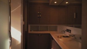 3000000€ ЗА Шикарный катамаран Fountaine Pajot ALEGRIA 67.