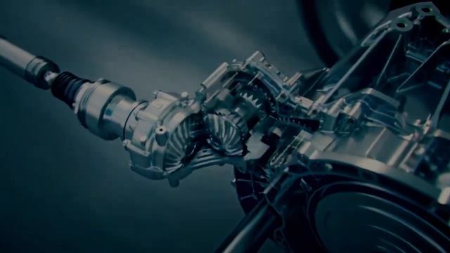 2022 Mercedes AMG GLC 43 S Coupe the one that meets every wish смотреть онлайн