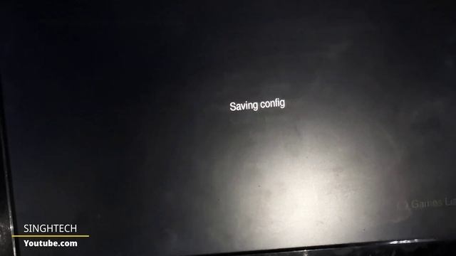 PS2 HDMI Converter Playstation 2 HDMI PS2 HD PS2 full HD Playstation 2 HD Converter смотреть онлайн