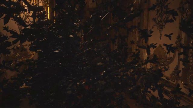 Resident Evil 8 PC DEMO | RTX 3060,Ryzen 5 2600 | Ray tracing On 4K DSR смотреть онлайн