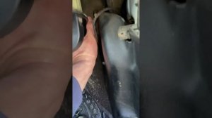 Пассат B3, ремонт вентилятора отопителя салона, снятие, проверка, установка