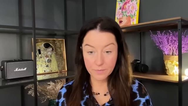 Омолаживающий макияж за 15 минут: натуральная шикарная красота! смотреть онлайн