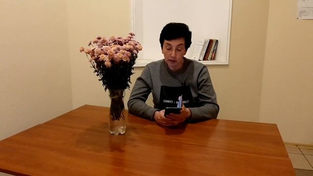 Полезные советы. Елена Васюнина. "Как Тильда вампиром была" из цикла "Правило травы". Рассказ 033. смотреть онлайн