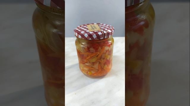 Квасим тыкву с имбирём смотреть онлайн