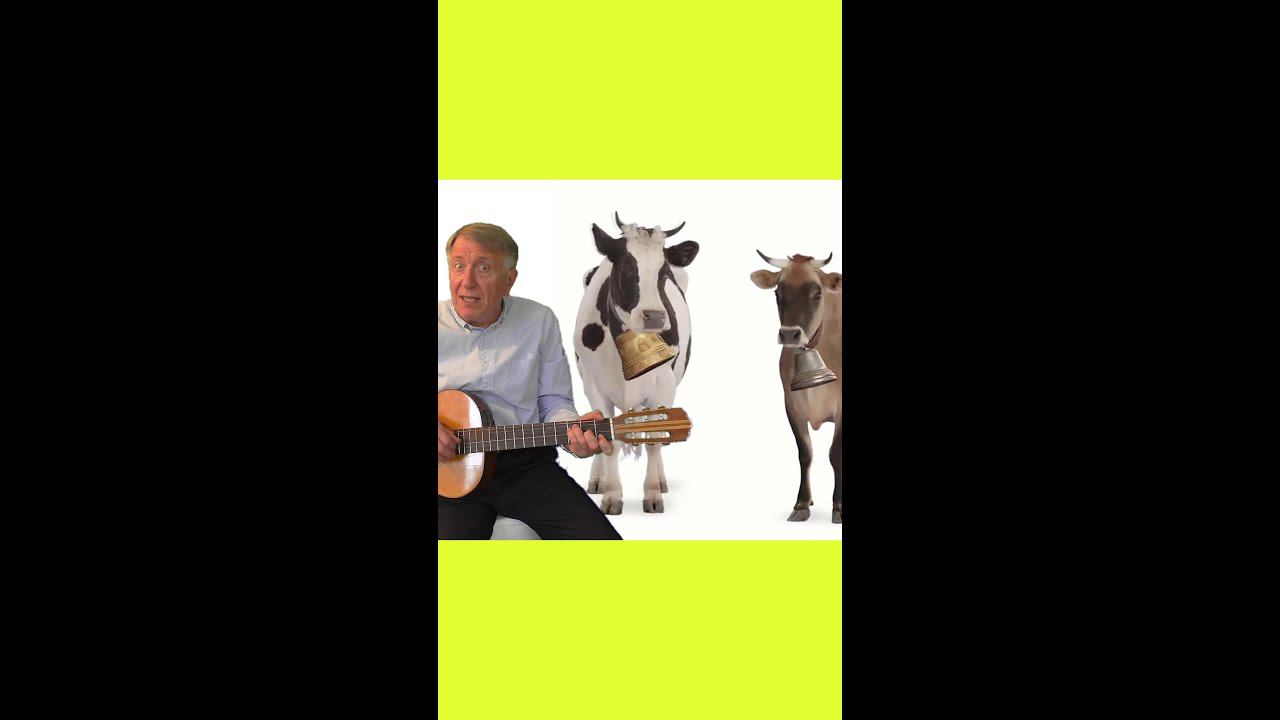 По человечьи