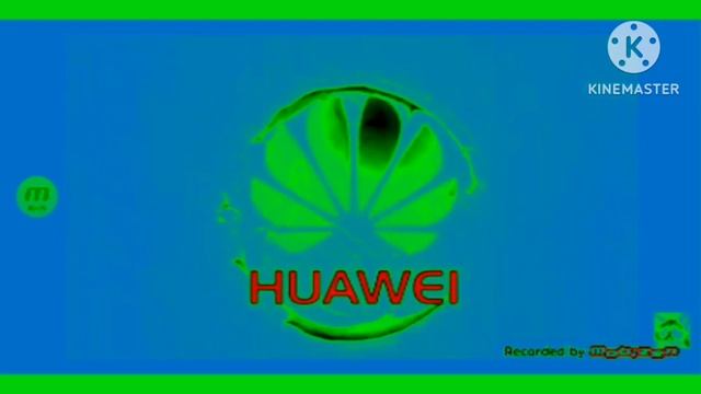 huawei logo animation effects (insipired by nein csupo effects) смотреть онлайн
