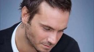 Nek - Almeno Stavolta