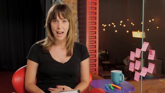 Turn Your Idea Into A Production (ft. SoulPancake)