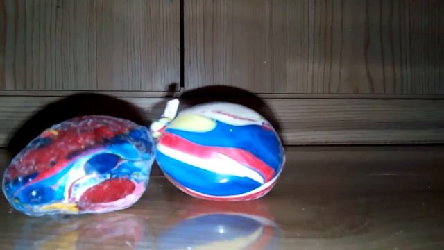 Мои антистатическим (сделала сама) смотреть онлайн