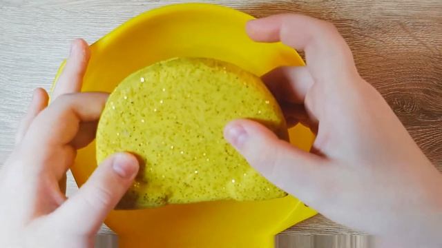 Слайм у ПОЛИНЫ / Poopsie Surprise / РАДУГА СЛАЙМ смотреть онлайн