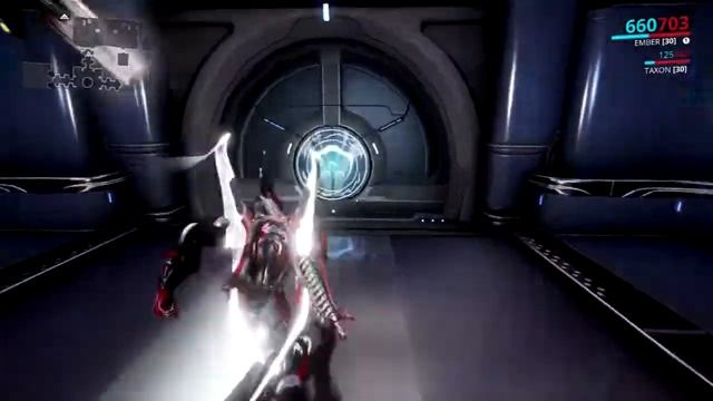 Warframe - Beginner's Guide: How to Use the Reactor and Oracle to Expand your Clan Dojo смотреть онлайн