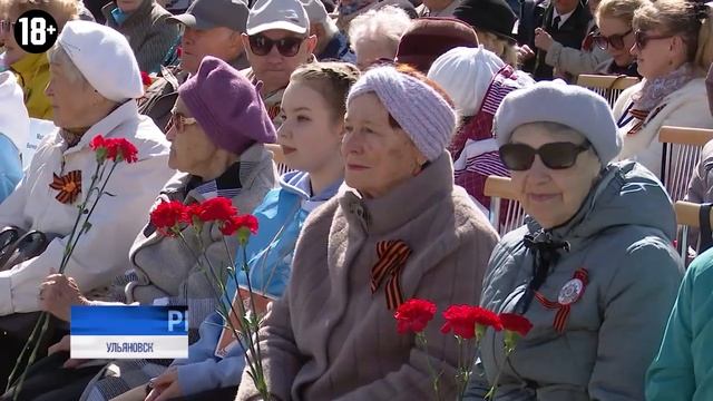 Новости 5х5. 12 мая смотреть онлайн